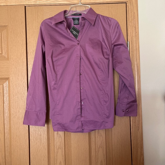 George - Picture 1 of 1